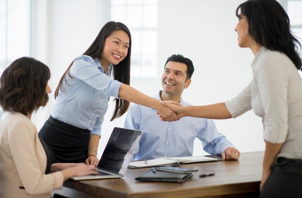 Services Complémentaires