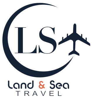 Land and Sea Travel